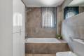 Resale - Apartment - Altea - Mascarat