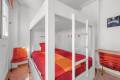 Resale - Apartment - Altea - Mascarat