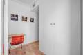 Resale - Apartment - Altea - Mascarat