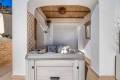 Resale - Apartment - Altea - Mascarat