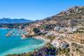 Resale - Apartment - Altea - Mascarat