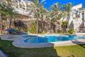 Resale - Apartment - Altea - Mascarat