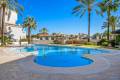 Resale - Apartment - Altea - Mascarat