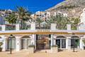 Resale - Apartment - Altea - Mascarat