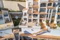 Resale - Apartment - Altea - Mascarat