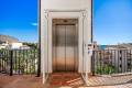 Resale - Apartment - Altea - Mascarat
