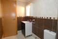 Resale - Apartment - Benejuzar