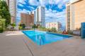 Resale - Apartment - Benidorm - Levante