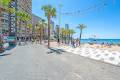Resale - Apartment - Benidorm - Levante