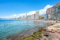 Resale - Apartment - Benidorm - Levante
