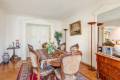 Resale - Apartment - Benidorm - Levante