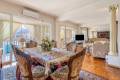 Resale - Apartment - Benidorm - Levante