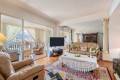 Resale - Apartment - Benidorm - Levante