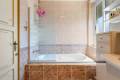 Resale - Apartment - Benidorm - Levante