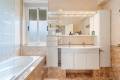 Resale - Apartment - Benidorm - Levante