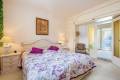 Resale - Apartment - Benidorm - Levante