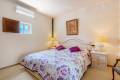 Resale - Apartment - Benidorm - Levante