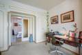 Resale - Apartment - Benidorm - Levante