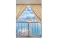 Resale - Apartment - Benidorm - Levante