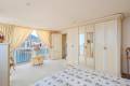 Resale - Apartment - Benidorm - Levante
