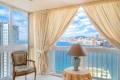 Resale - Apartment - Benidorm - Levante