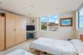 Resale - Apartment - Benidorm - Levante