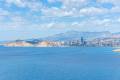 Resale - Apartment - Benidorm - Levante