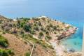 Resale - Apartment - Benidorm - Levante