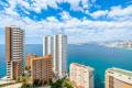 Resale - Apartment - Benidorm - Levante