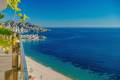 Resale - Apartment - Benidorm - Sunset Cliffs