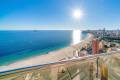 Resale - Apartment - Benidorm - Sunset Cliffs