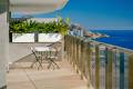 Resale - Apartment - Benidorm - Sunset Cliffs