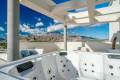 Resale - Apartment - Benidorm - Sunset Cliffs