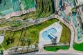 Resale - Apartment - Benidorm - Sunset Cliffs