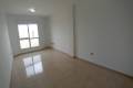 Resale - Apartment - Benijofar