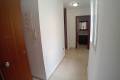 Resale - Apartment - Benijofar