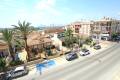 Resale - Apartment - Benijofar