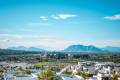 Resale - Apartment - Benijofar
