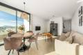 Resale - Apartment - Benijofar
