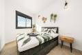Resale - Apartment - Benijofar