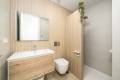 Resale - Apartment - Benijofar