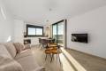 Resale - Apartment - Benijofar