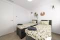 Resale - Apartment - Benijofar