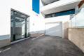 Resale - Apartment - Benijofar