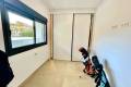 Resale - Apartment - Benijofar