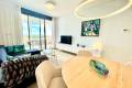 Resale - Apartment - Benijofar
