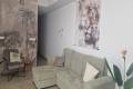 Resale - Apartment - Benijofar