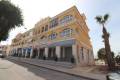 Resale - Apartment - Benijofar