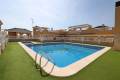Resale - Apartment - Benijofar