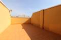 Resale - Apartment - Benijofar